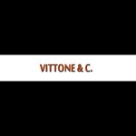 vittone-c