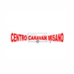 centro-caravan-misano