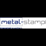 metal-stampi