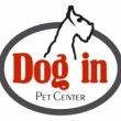 dog-in---pet-center