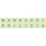 mannucci-edilizia
