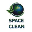 space-clean