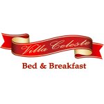 bed-breakfast-villa-celeste