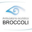 ambulatorio-oculistico-broccoli