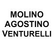 molino-agostino-venturelli-snc