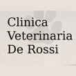 clinica-veterinaria-de-rossi