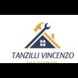 tanzilli-vincenzo-multiservizi