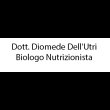 dott-diomede-dell-utri-biologo-nutrizionista