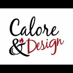 calore-design