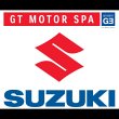 suzuki-gt-motor