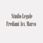 studio-legale-frediani-marco