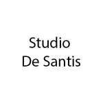 studio-de-santis