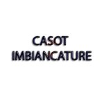 casot-imbiancature