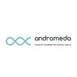 andromeda-soc-coop-sociale-onlus