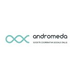 andromeda-soc-coop-sociale-onlus