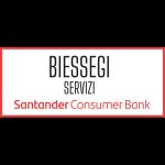 biessegi-servizi---santander-consumer-bank
