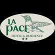 hotel-e-residence-la-pace