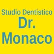 studio-dentistico-dott-monaco