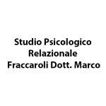 studio-psicologico-relazionale-fraccaroli-dott-marco