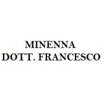 minenna-dott-francesco