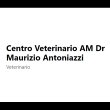 antoniazzi-dr-maurizio-veterinario
