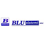 blu-sistemi