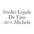 studio-legale-de-fina-avv-michele