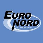 euronord-international