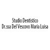 studio-dentistico-dr-ssa-del-vescovo-maria-luisa
