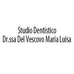 studio-dentistico-dr-ssa-del-vescovo-maria-luisa