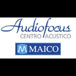 centro-per-l-udito-audiofocus-maico