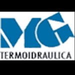 mg-termoidraulica