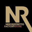 neroristretto-factory-store