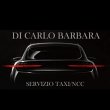 taxi---ncc-di-carlo-barbara