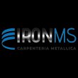 iron-ms-carpenteria-metallica