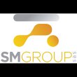 s-m-group---noleggi-e-vendita
