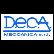d-e-c-a-meccanica-srl