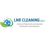 lnr-cleaning-sanificazioni-imprese-di-pulizia