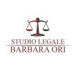 studio-legale-barbara-ori