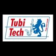 tubi-tech
