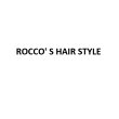 rocco-s-hair-style
