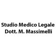 studio-medico-legale-dott-m-massimelli