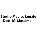 studio-medico-legale-dott-m-massimelli