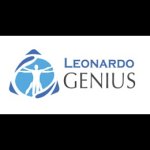 leonardo-genius