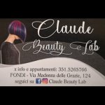 claude-beauty-lab