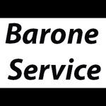 barone-service