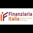 finanziaria-italia---prestiti-rho