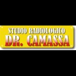 camassa-studio-radiologico