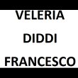 veleria-diddi-francesco