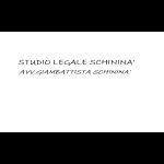 studio-legale-schinina-avv-giambattista-schinina
